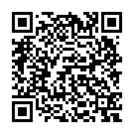 QR code for 3EX632
