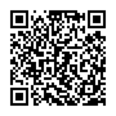 QR code for 3EX637