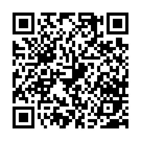QR code for 3EX64