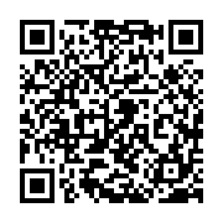 QR code for 3EX814