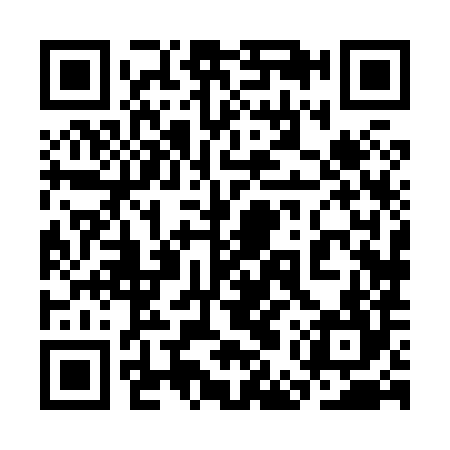 QR code for 3EX884