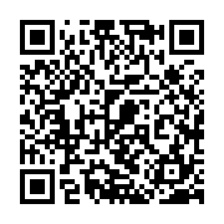 QR code for 3EX934
