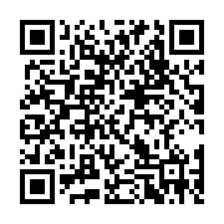 QR code for 3EY060
