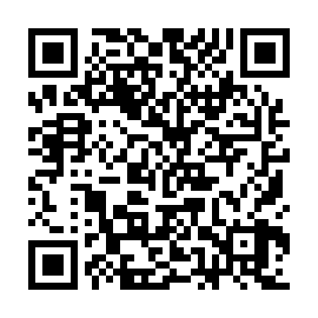 QR code for 3EY128