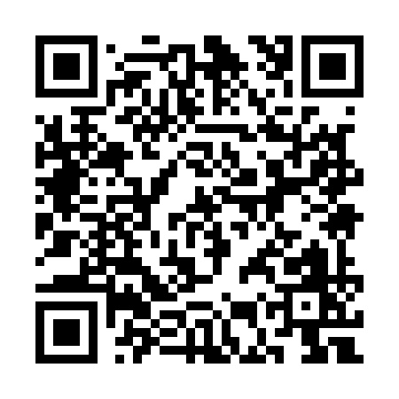QR code for 3EY19