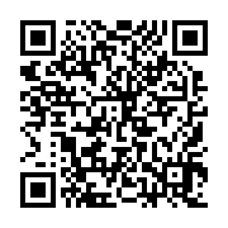 QR code for 3EY214