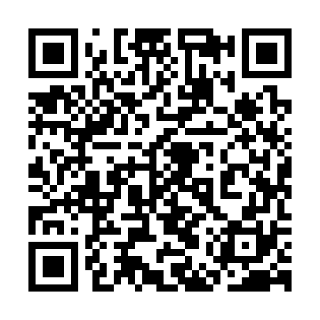 QR code for 3EY370