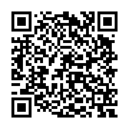 QR code for 3EY464