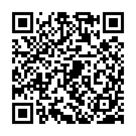 QR code for 3EY550