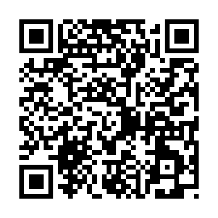 QR code for 3EY59