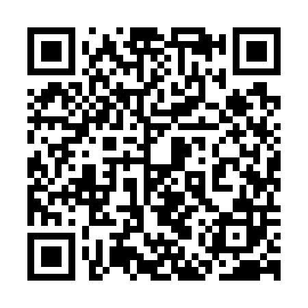 QR code for 3EY702