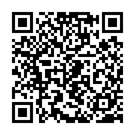QR code for 3EY705