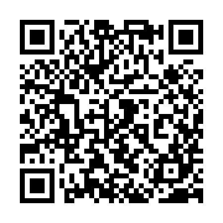 QR code for 3EY884