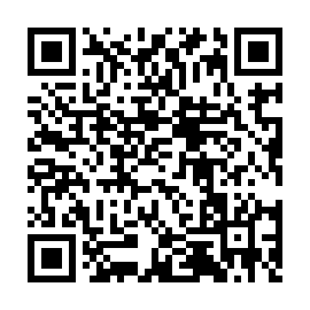 QR code for 3EY91