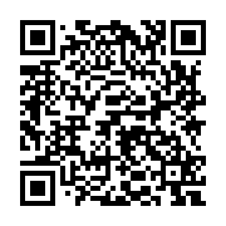 QR code for 3EY925