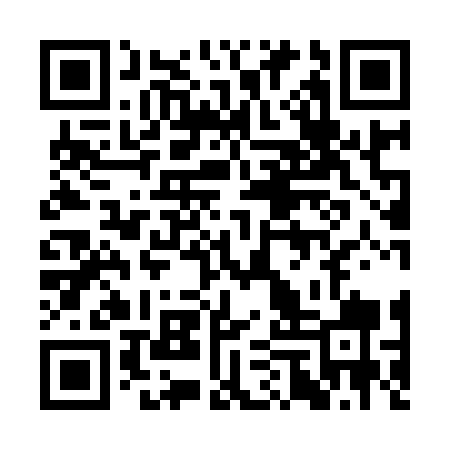 QR code for 3EY979