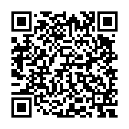 QR code for 3EZ492