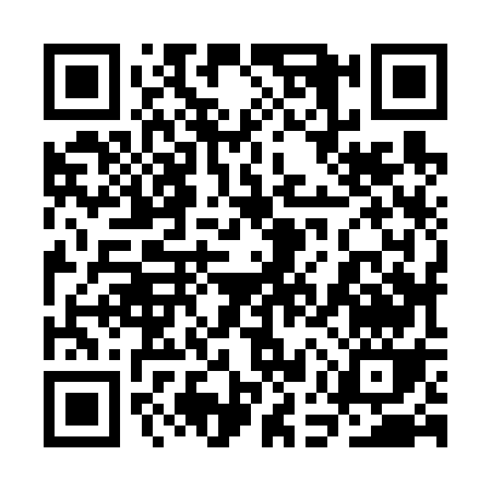 QR code for 3EZ67