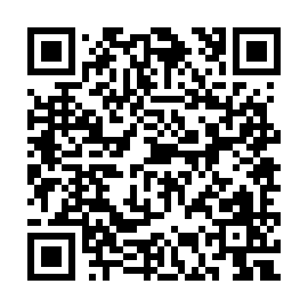 QR code for 3EZ79