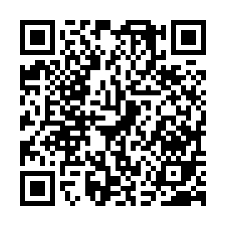 QR code for 3EZ81
