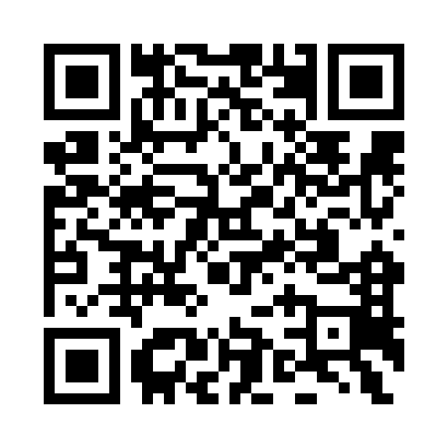 QR code for 3F