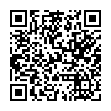 QR code for 3FA125