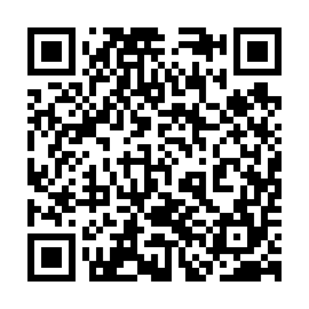 QR code for 3FA654