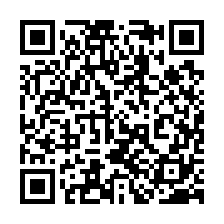 QR code for 3FA770