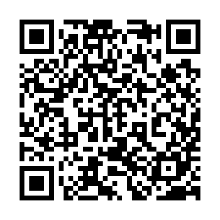QR code for 3FA785