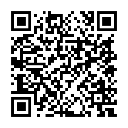 QR code for 3FA81