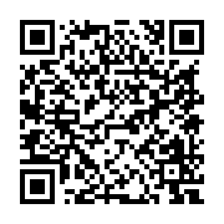 QR code for 3FA89