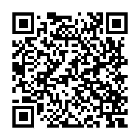 QR code for 3FA947