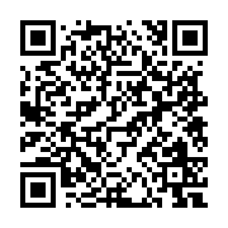 QR code for 3FB53