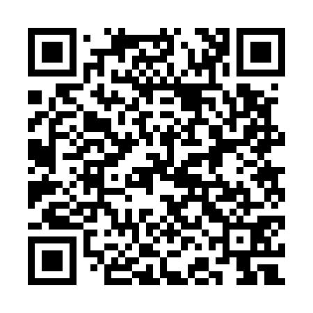 QR code for 3FB571