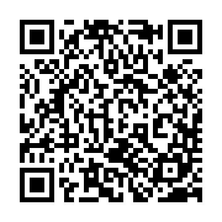 QR code for 3FB845