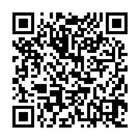 QR code for 3FB902