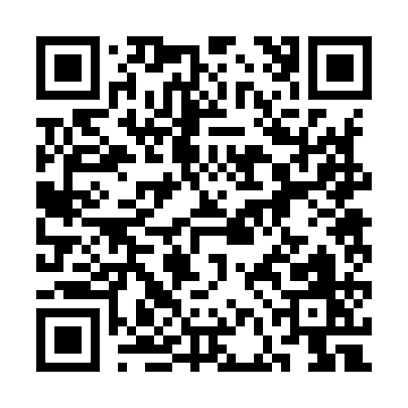QR code for 3FB91