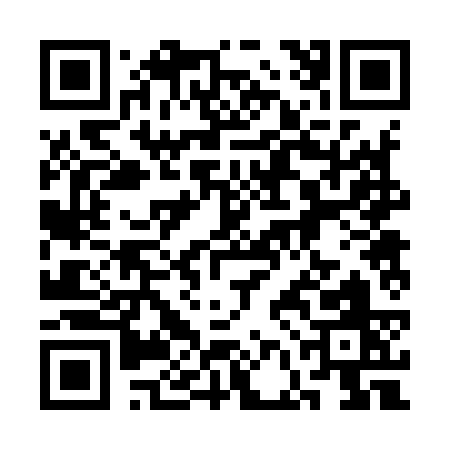 QR code for 3FB93