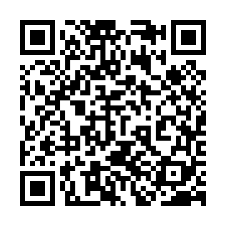 QR code for 3FC069