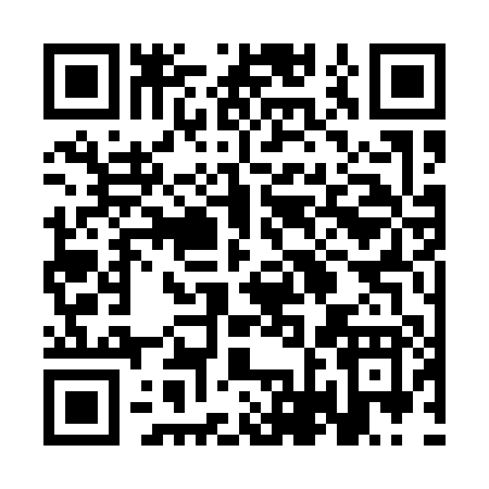 QR code for 3FC10
