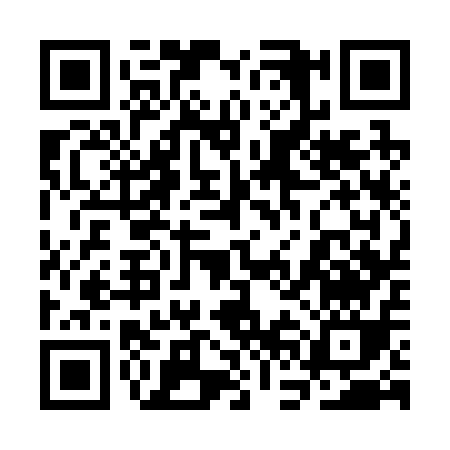 QR code for 3FC21