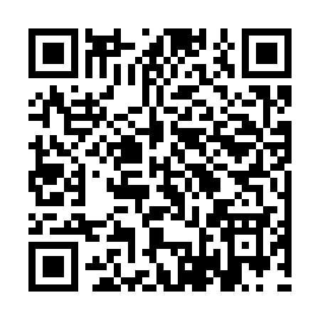 QR code for 3FC33