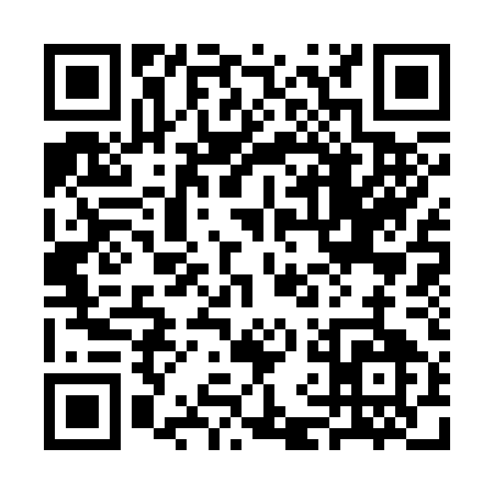 QR code for 3FC35