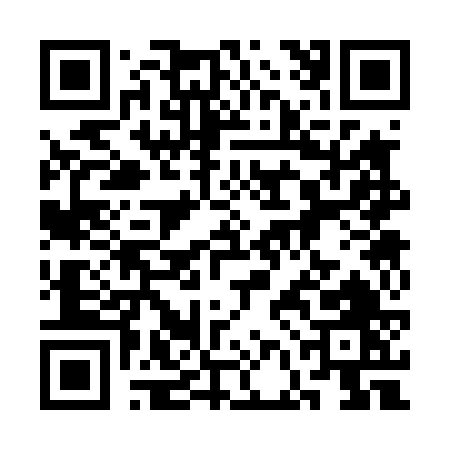 QR code for 3FC46