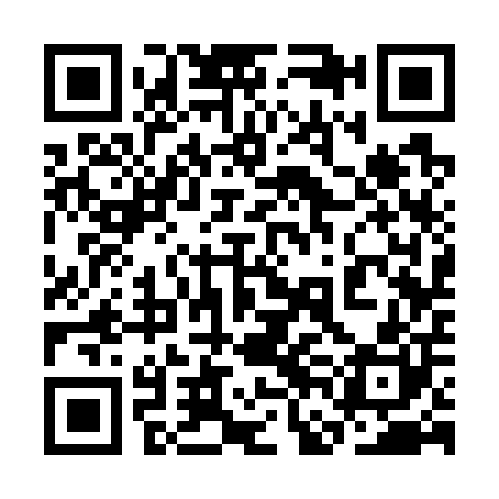 QR code for 3FC700
