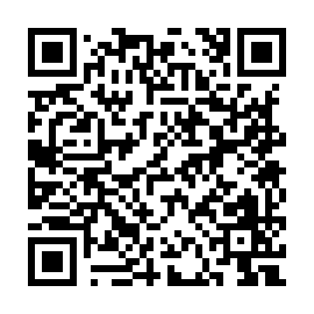 QR code for 3FC99