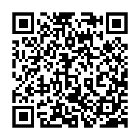 QR code for 3FD050