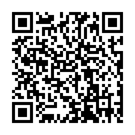 QR code for 3FD16
