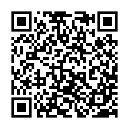 QR code for 3FD287