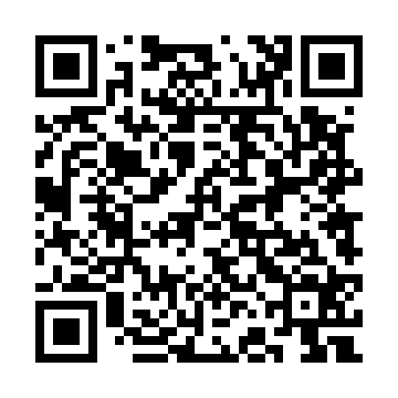 QR code for 3FD524